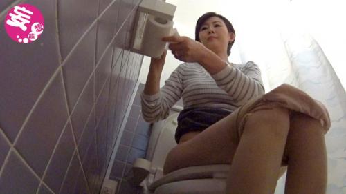 四十路の専業主婦　ナンパ★巨乳奥様をお持ち帰り