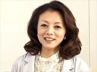 美人な人妻★美熟女★四十路の熟女人妻★初めての撮影