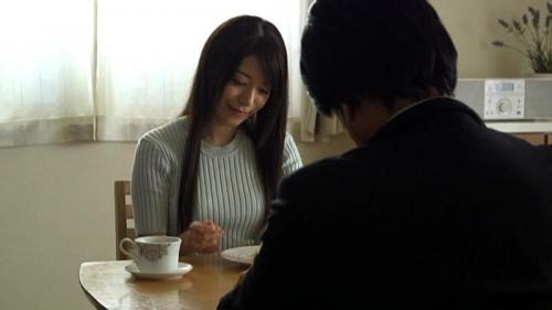 ながえスタイル！肉体強要★ストーカーと熟女人妻