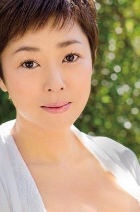 生ハメ中出し中出し　忘れ去られたタレント　小松千春