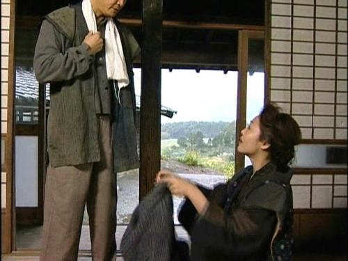 ヘンリー塚本のエロス★人妻熟女★他人の交わり