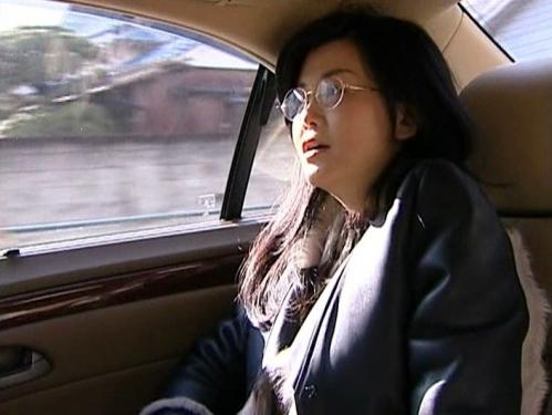 ヘンリー塚本★熟女人妻をものにする男★主婦の肉体を堪能