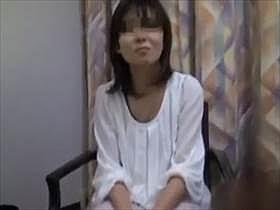 流失！主人撮影！！！　夫は見たい　妻が他人に抱かれる所！　
