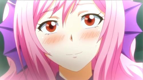 [エロアニメ動画] 逆にサキュバスを虜に！？ｗ 濃厚セックスたまらん・・・！