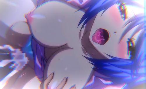 性奴隷と化したナースにガンガン出し放題っ！