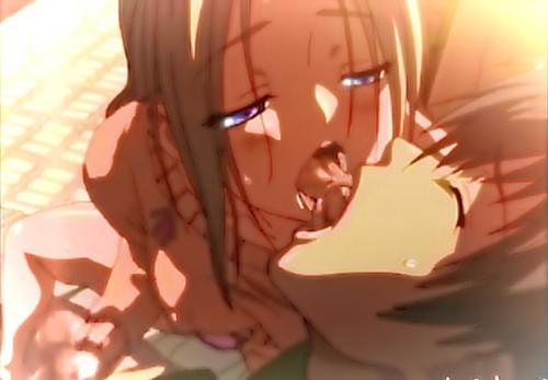 エッチなお姉さんに手取り足取り！「まだこんなに硬いね♡」