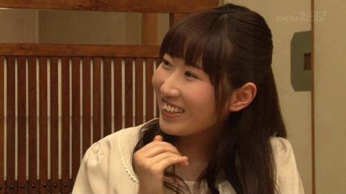 可愛い奥様　人妻不倫リサーチ 【酔った若妻はエロくなる】　不倫する人妻　デカパイ主婦