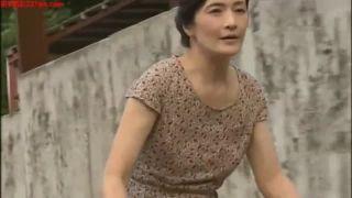 ヘンリー塚本♡♡不倫する奥様熟女♡蜜壺の挿入を許す他人棒♡人妻の性