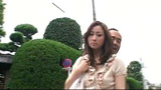 人妻熟女の不倫！！！！畳の上のエロス