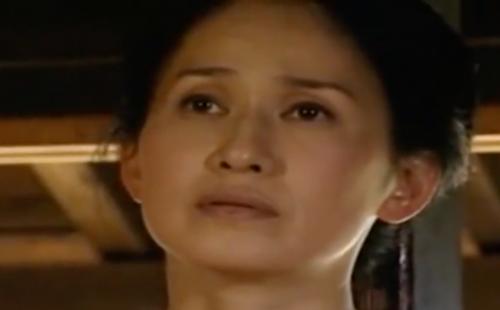 ヘンリー塚本★五十路の不倫する熟女人妻
