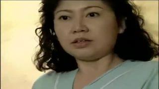 ヘンリー塚本！！！人妻熟女奥様　欲求不満の主婦