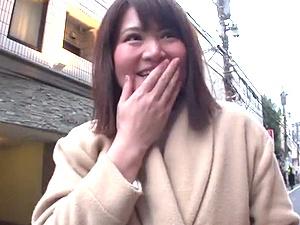 人妻熟女奥様★五十路overの巨乳主婦のAV撮影！！！不倫する人妻