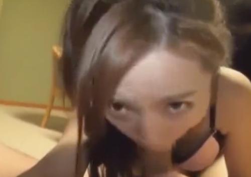 人妻熟女　旦那以外との解消　欲求不満