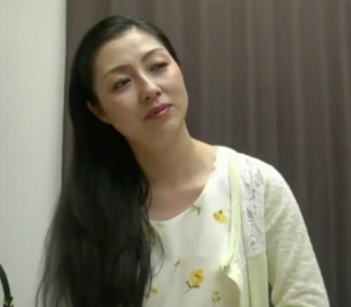 素人奥様ナンパ　美熟女をお持ち帰り　NTRエロ動画セックス  美人奥様　不倫SEX