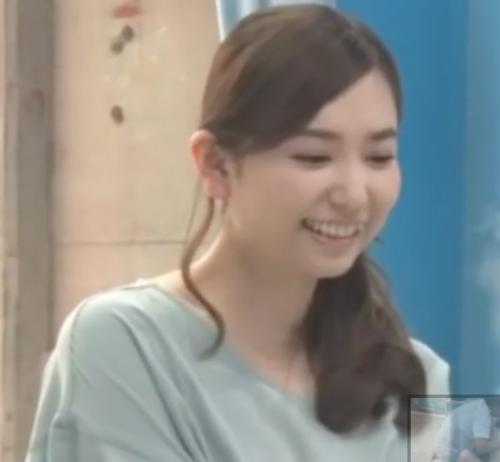 子供が欲しい人妻限定★乳腺オイルマッサージ体験！乳首が勃起した巨乳人妻