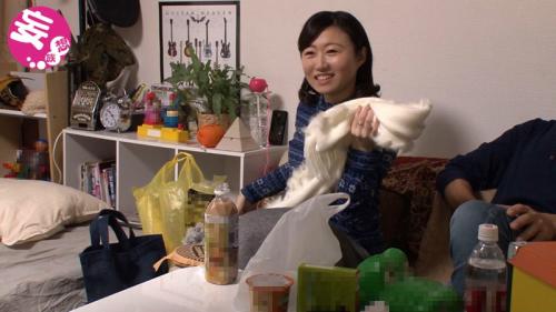 熟女妻★年増四十路の専業主婦　お持ち帰り　奥様ナンパ