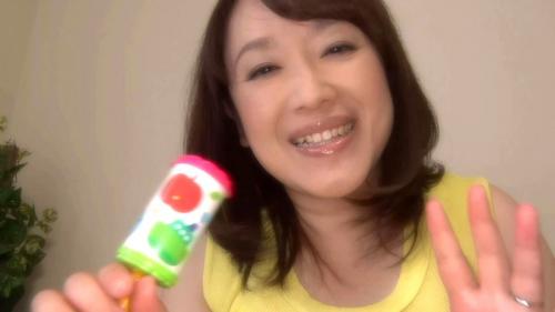ムチムチパイパンママ 赤ちゃんプレイ 40歳 Gカップ