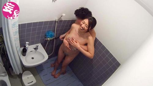 【盗撮映像】　美熟女奥様ナンパ 巨乳美熟女　自宅にお持ち帰り寝取りSEX 三十路の専業主婦　セックスエロ動画