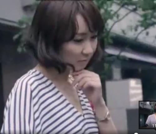 美人人妻熟女ナンパ★主婦の蜜壺に中出しできるまで！！！四十路主婦