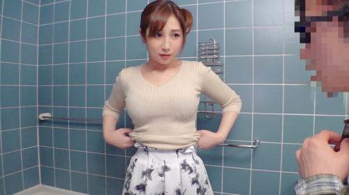 佐々木あき★美熟女の初体験はAV女優★お姉様の濃厚性交