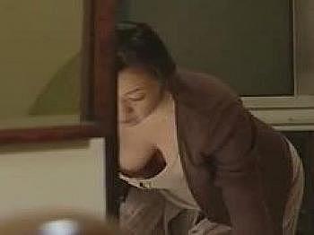 ヘンリー塚本原作 熟れた乳房★嫁の母★妻より妖しき義母の色氣