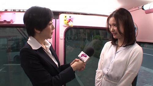 【桐嶋永久子】　　綺麗な素人女性　レズナンパ！！　口説き落として　寝取り　NTRエロ動画　セックス