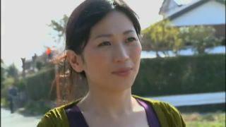 ヘンリー塚本＊＊北原夏美　万引きの代償を自らの肉体で！！！