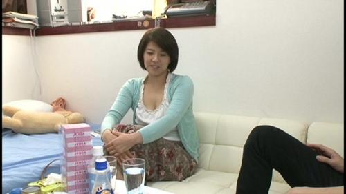 熟女奥様！人妻ナンパ 〜熟女奥様人妻〜 　お持ち帰り