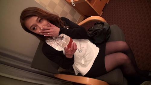 ココロとカラダの不満が欲求人妻　美熟女奥様ナンパ　口説かれて　寝取られNTRエロ動画