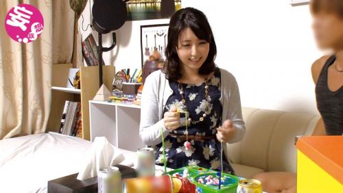 盗撮映像！イケメンが美熟女を連れ込んだ！！専業主婦奥様をSEXに持ち込む　～強引にそのまま中出ししちゃいました～
