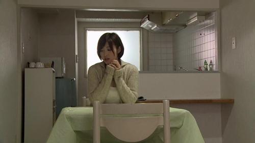 ヘンリー塚本！！！マンション団地妻ポルノ ～欲求不満主婦～ 水野朝陽
