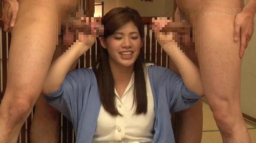人妻不倫リサーチ  【酔った人妻はエロくなる】　不倫する人妻　デカパイ主婦