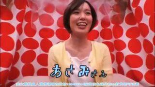 美人セレブ奥様ナンパ★素股で濡れた蜜壺に生挿入！！！人妻熟女主婦