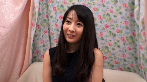 素人美人妻ナンパ 】人妻さんと童貞君　　モニタリング　AV鑑賞＆素股モニタリング　AV撮影　NTRエロ動画　セックス