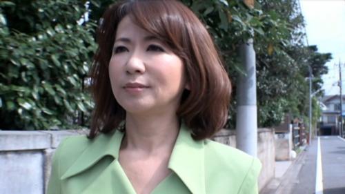 縁切り屋　 牧原れい子　美熟女スレンダー美巨乳　秀な頭脳と熟れた肉体！！　NTRエロ動画　セックス