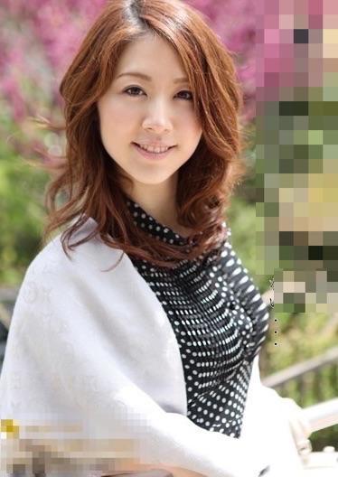 ＃妻をAVに＃　旦那公認不倫