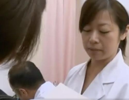 ヘンリー塚本★！看護師！奥様！熟女！人妻！
