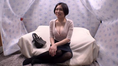 デカパイ人妻　巨乳主婦　デカパイ素人奥様　ナンパNTR