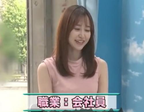 妊活奥様ナンパ★子供が欲しい人妻限定「産後は母乳で育てたい」