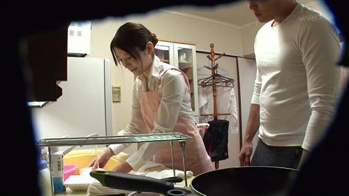 盗撮映像！！大きくて綺麗なデカ尻に欲情！！エロい尻を揉んで、顔埋めて、責め倒す！！クンニで濡れ濡れしつこいピストン　