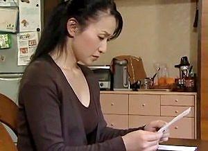 《ヘンリー塚本》　禁断の果実を喰らう親子　＊　義理とは言え親子
