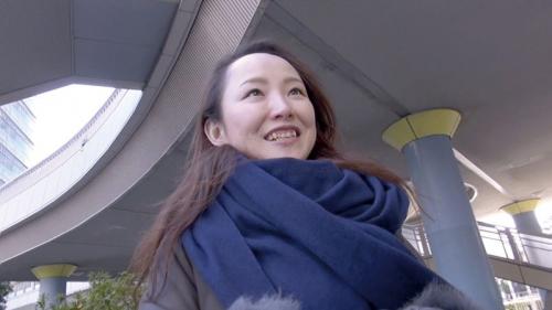 熟女★温泉旅行　　悶える　おばさんの本能