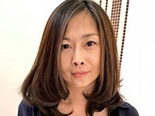 四十路の素人熟女奥様★ハメ撮り中出し★