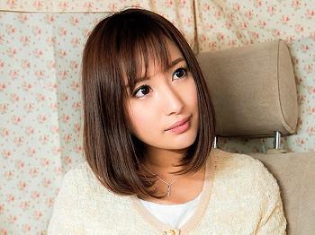 「素人奥様ナンパ」　美人奥様も欲求不満　　セレブ美熟女バイブと肉棒で責められる