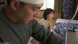 ヘンリー塚本★円城ひとみ　