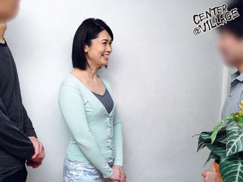 年増の美人さん友達の母親～最終章～ 白山葉子
