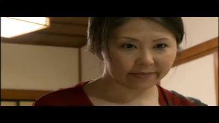 禁断の家族　母娘父　ヘンリー塚本