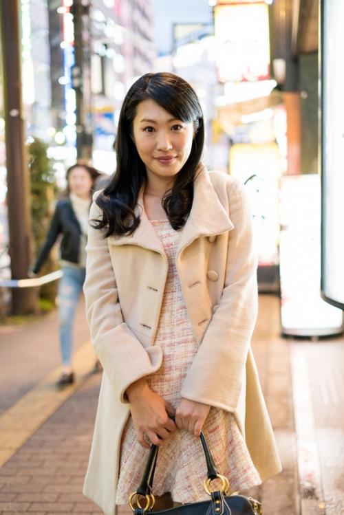 おばチラGET 実在する無垢な熟女の恥じらい