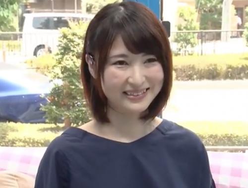 【素人美熟女】　可愛い主婦　早漏をシコシコしてください　不倫若妻　美熟女奥様
