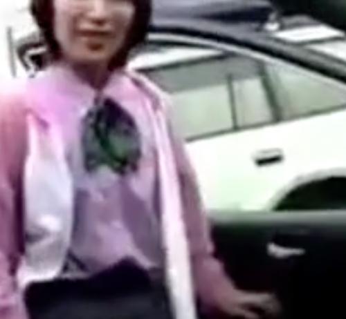 【個人撮影】　　　素人夫婦の日常エロ動画　熟女おばさん　セックス動画　